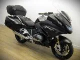 R 1250 RT