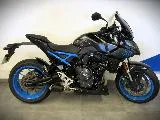GSX8S