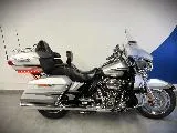 TOURING ELECTRA ULTRA 1868 LIMITED CVO