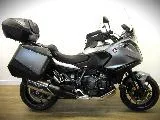 NT 1100 DCT