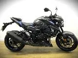 GSXS 750