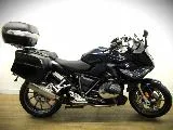 R 1250 RS