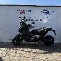 XADV 750 DCT