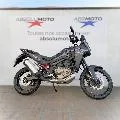 CRF 1100  L AFRICA TWIN