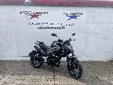 NK 125