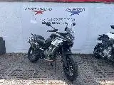 MT 800 SPORT