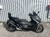XP TMAX 560