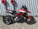 HYPERMOTARD SP