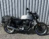 V7 STONE