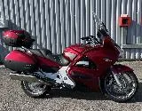 ST 1300 PAN EUROPEAN