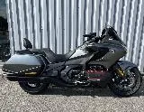 GL1800 GOLDWING