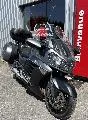 GTR 1400