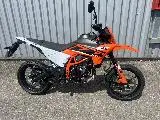 125 SMR