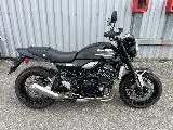 Z 900 RS
