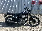SCR 950