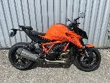 1390 SUPER DUKE R