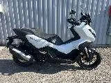 ADV 350