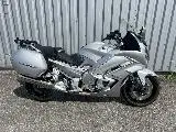 FJR 1300 AE