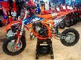 SX 50