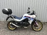 XL 750 TRANSALP
