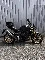 CB 1000 Hornet SP