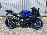 YZFR7