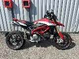 HYPERMOTARD SP