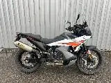 790 ADVENTURE