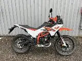 390 ADVENTURE