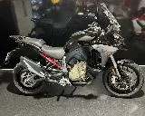 MULTISTRADA V4 S