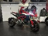 HYPERMOTARD SP