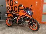 390 DUKE ABS