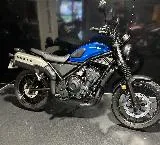 CL 500