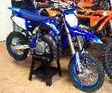 YZ65