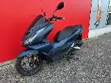 PCX 125
