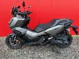 ADV 350