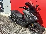 NSS FORZA 125