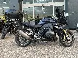 R 1250 RS