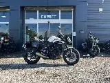 STREET TRIPLE 765 R A2