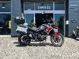 TIGER 850 SPORT
