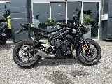 STREET TRIPLE 765 RS