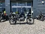 MT 450