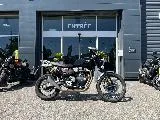 SCRAMBLER 1200 XC