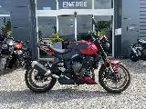 TRIDENT 800