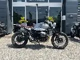 R NineT Scrambler