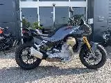 V 100 MANDELLO S