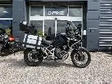 TIGER 1200 GT EXPLORER