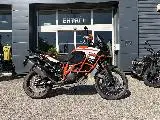 1290 SUPER ADVENTURE R