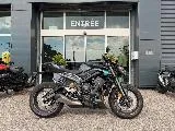 STREET TRIPLE 765 RS