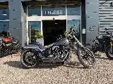 SOFTAIL BREAKOUT 1690